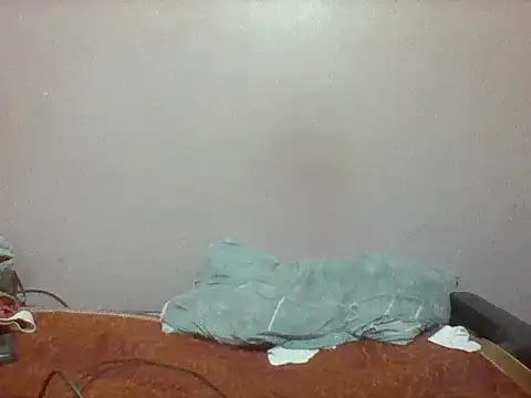 Chat XXX Live kadolie