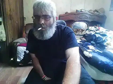 hearseguy77 라이브 XXX 채팅