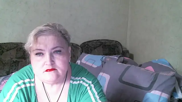 Lana555 Live XXX-chat