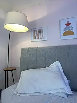 rawiya Adlı Modelin Canlı XXX Sohbeti