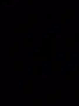 chronic_vibez: απευθείας συνομιλία ΧΧΧ