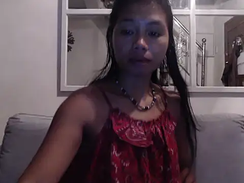 Asexycook4Ubananas – Naživo XXX chat