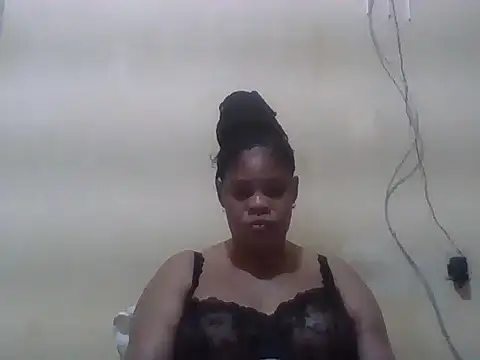 Chat XXX en directo de ANALQUEEN4