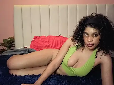 دردشة _Gyy_ الجنسية المباشرة