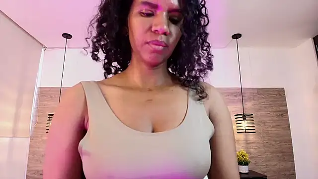 دردشة Ellie-Alves الجنسية المباشرة