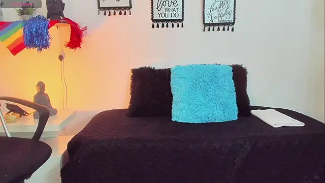 دردشة Jay_raze الجنسية المباشرة