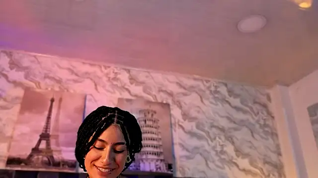 دردشة Dakota_Blackl الجنسية المباشرة