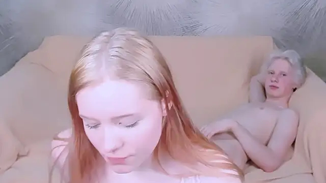 lckkcuple_: вебкам-шоу