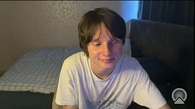 Вебкам-шоу Jake_Palatno