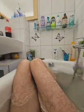 Chatroom XXX en direct de putzteufel-lpz