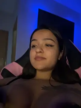 Chat XXX ao vivo de Manu_2002_