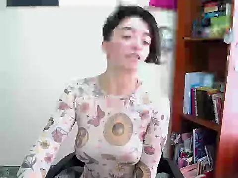 Chat XXX Live Came-II