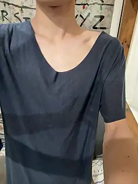 โชว์เว็บแคมของ nlxq_ll