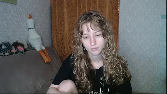 helicobacter_pylori's Live XXX Chat