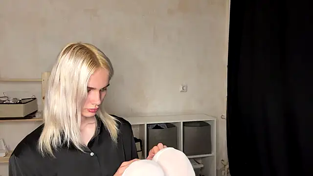Chat XXX Live CaliScott_