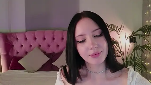 GraceMonroes Live XXX-Chat