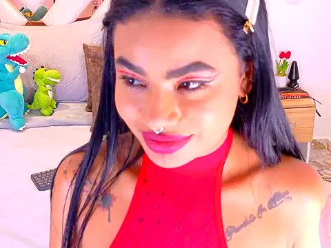 Chat XXX Live anneroaa
