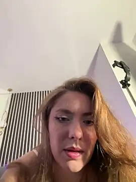 MariiD Live XXX-Chat