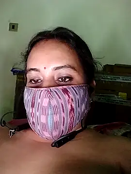 Chat XXX Live Sheela-Bhabi