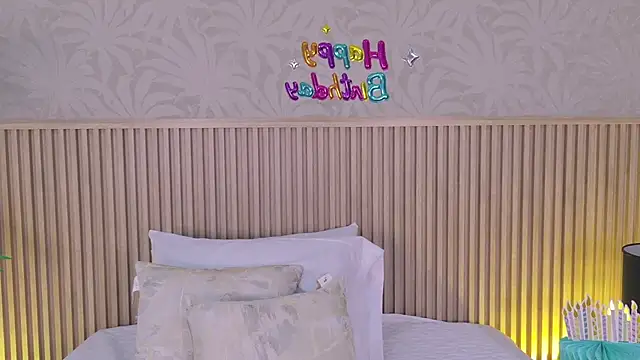 Sembang XXX Secara Langsung SaraLugo