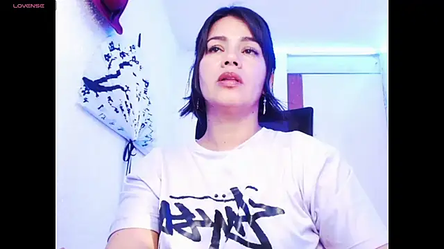 SashaxSweet XXX чат на живо