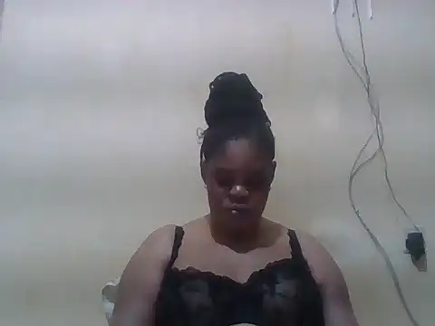 Chat +18 de ANALQUEEN4 ao vivo