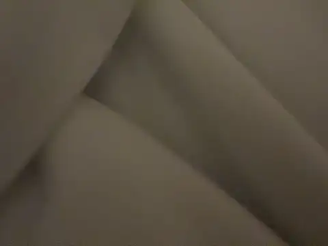 dvoi Adlı Modelin Canlı XXX Sohbeti