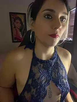 Miaswwe 라이브 XXX 채팅