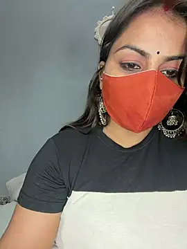 hot8178 Live XXX Chat