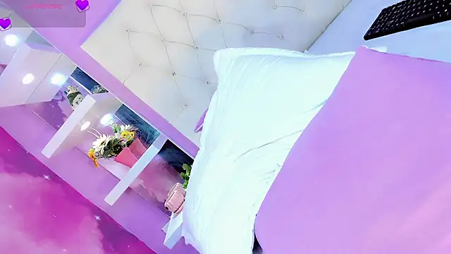 sweetVerooo Live XXX-chat