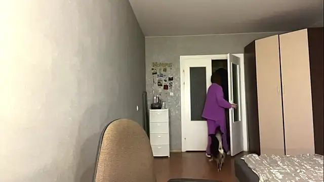 MyrtaBandel XXX чат на живо