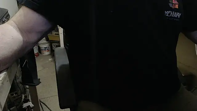 zemm54's Live XXX Chat