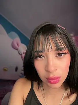 Živý XXX chat Sasha-firee