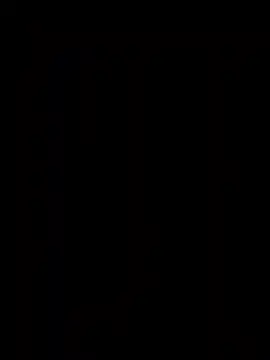 chronic_vibez 웹캠 쇼