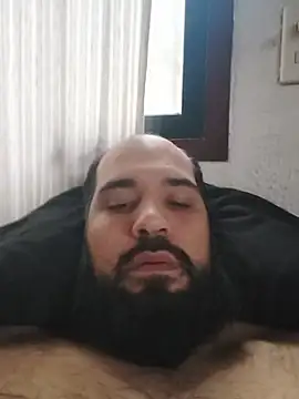 Živý XXX chat soul-ST