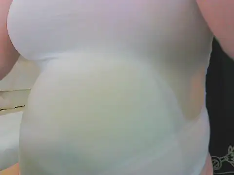 keepmepregnantT Live XXX Chat