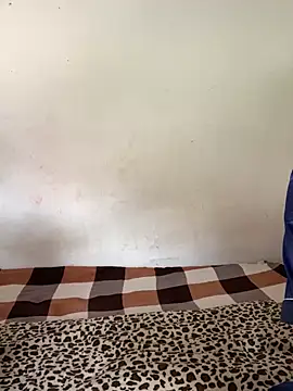 THE_KING_KEY1 Webcam Show