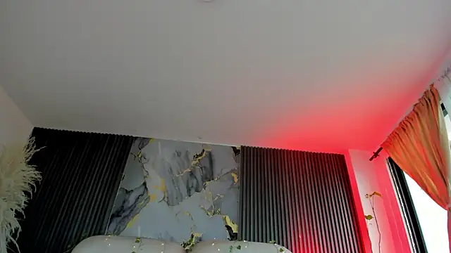 Czat XXX na żywo – CarolineFyre