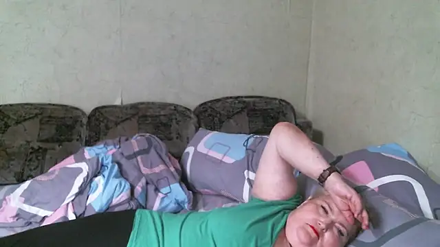 Chat XXX Live Lana555