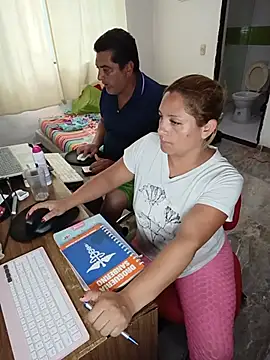 Chat XXX ao vivo de hotandfierylatinos2023