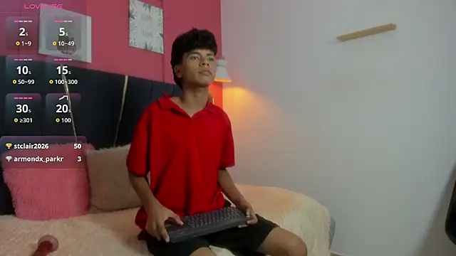 دردشة jacob_cum23 الجنسية المباشرة
