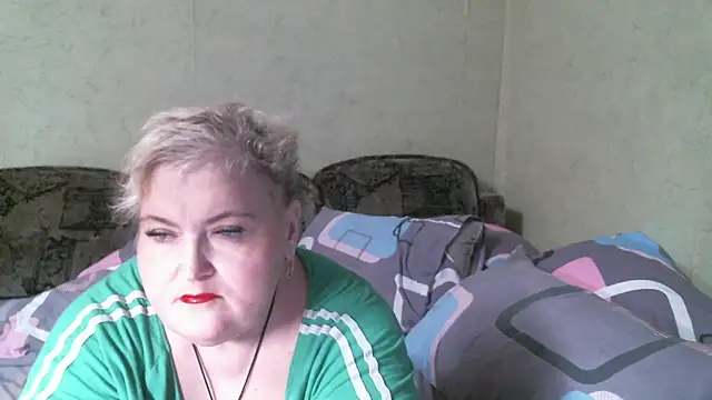 Chat XXX Live Lana555
