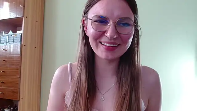 Chat XXX Live LooveELLYx