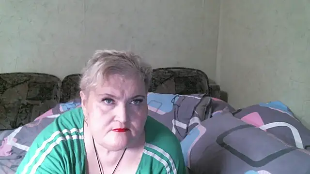 Lana555 라이브 XXX 채팅