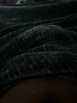 Mrlaythedickdownn Webbikameraesitys