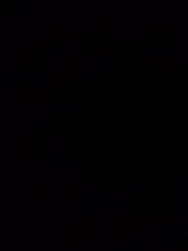 chronic_vibez's Live Chat Room