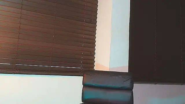 Chat XXX ao vivo de Tyler_Mcrey