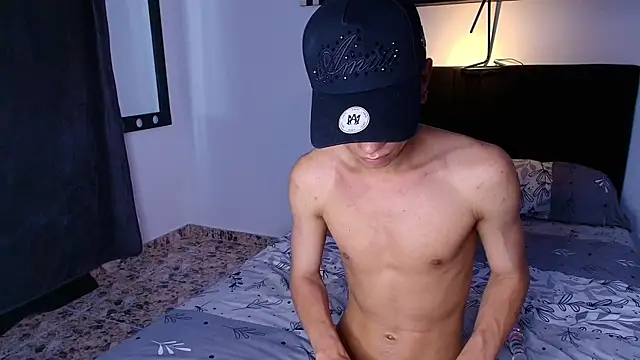Jacob__10n Live XXX chat