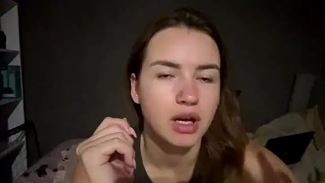 Four_Our Chat XXX live