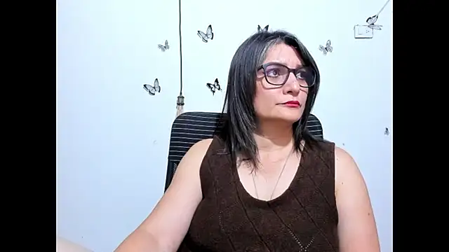 Amie_Adams82_ – Live XXX-chat
